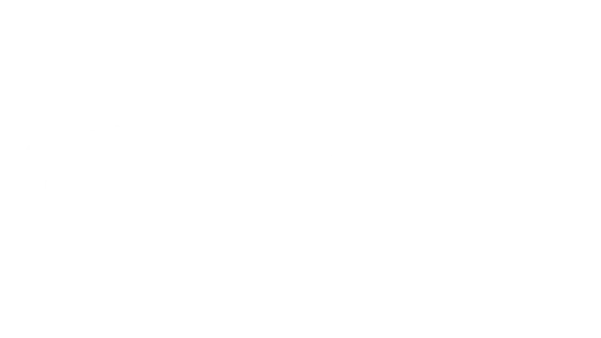 Walsall FC Foundation