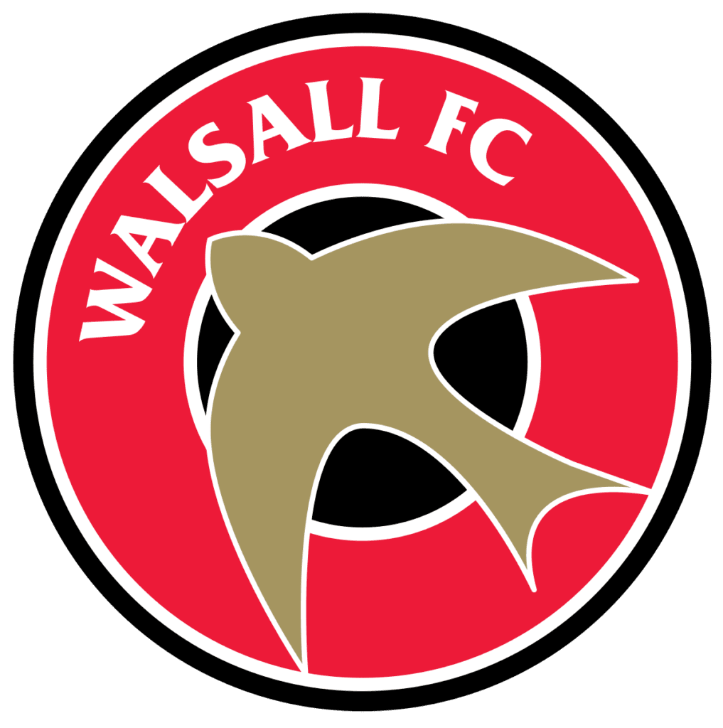 Walsall FC Foundation