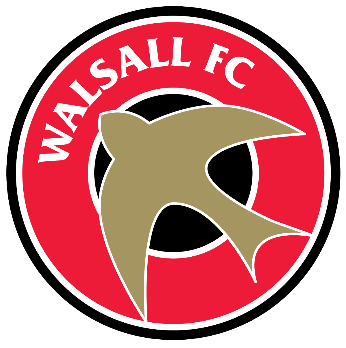 Midland Junior Premier League • Walsall FC Foundation