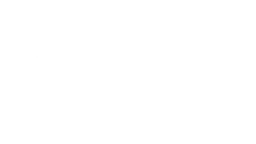 Walsall FC Foundation